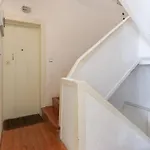 Charming And Stylish Downtown In Xix Century Building Διαμέρισμα *
