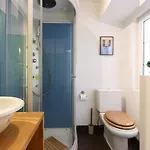 Charming And Stylish Downtown In Xix Century Building * Lissabon