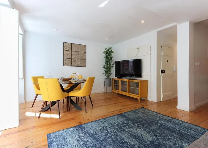 Charming And Stylish Downtown In Xix Century Building Daire *