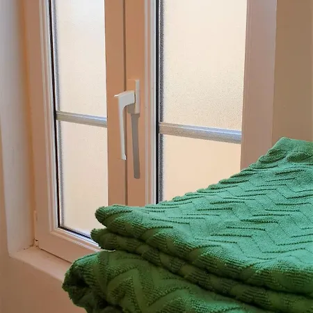 Charming And Stylish Downtown In Xix Century Building Appartement Lissabon